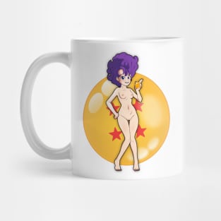 Ranfan Mug